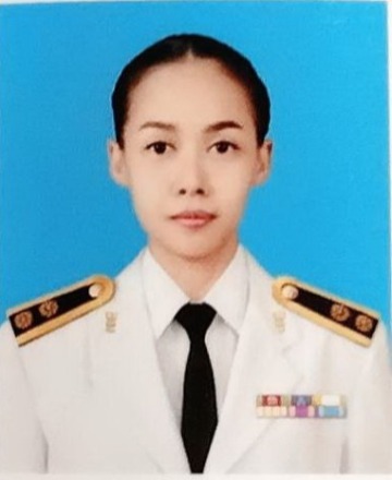 นางสาววาสุนีย์  ฤกษ์ใหญ่