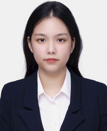 นางสาวพอพรรณ  เผือกเทศ