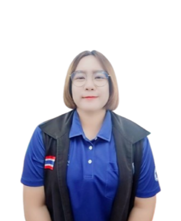 นางสาวภิณญาภัค ปัญญาภูมิภักดี