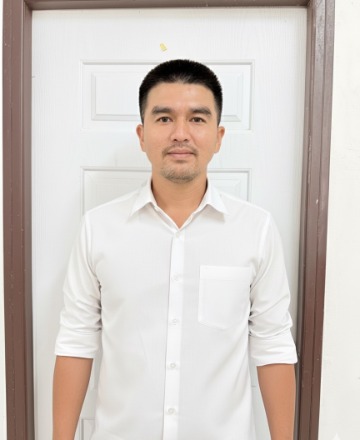 นายสุพจน์ ดุลยสิทธิ์