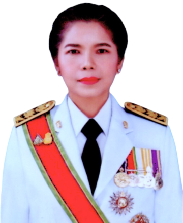 นางนุสรา วงษ์สุวรรณ