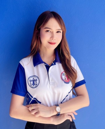 นางสาวปิยะรัตน์  ปิตะคง